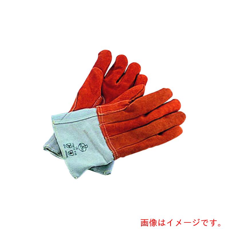 遠藤商事（TKG）　マトファ　ベーカーグローブ（左右１組）　７７３０１２　３９５ｍｍ　【品番：WBC40433】｜住設プロ　店