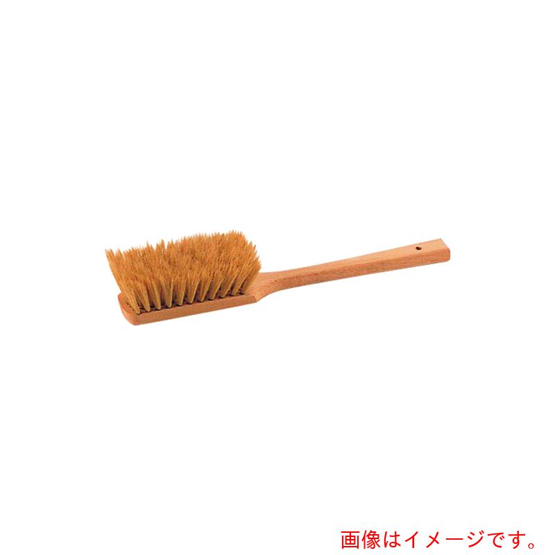 遠藤商事（TKG）　マトファ　パンブラシ　１１６０５０　【品番：WBL03】