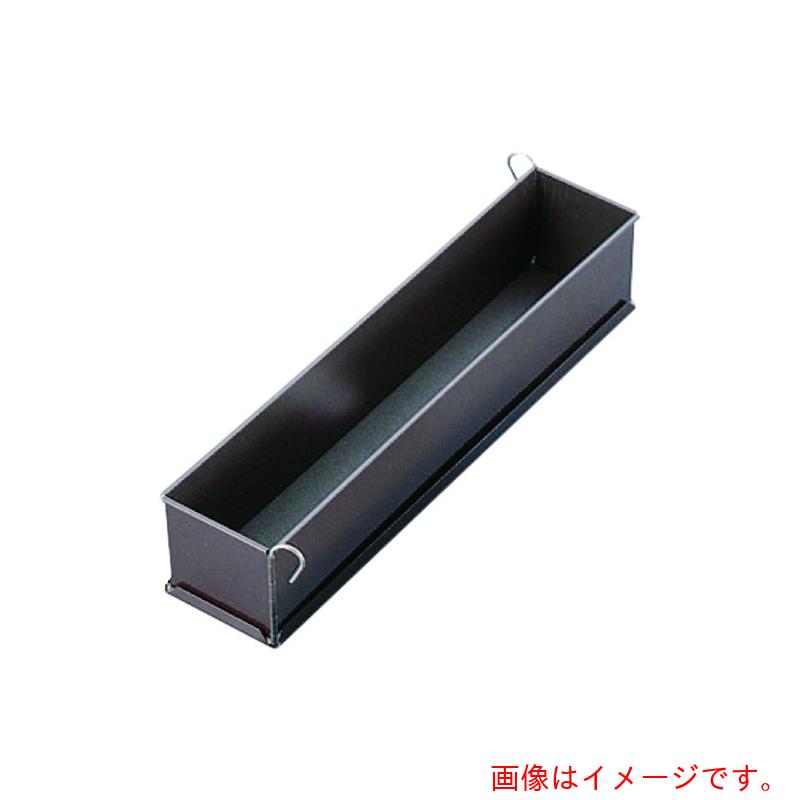 遠藤商事（TKG）　ゴーベル　パテ・アン・クルート　２１９７１０　【品番：WGC02710】