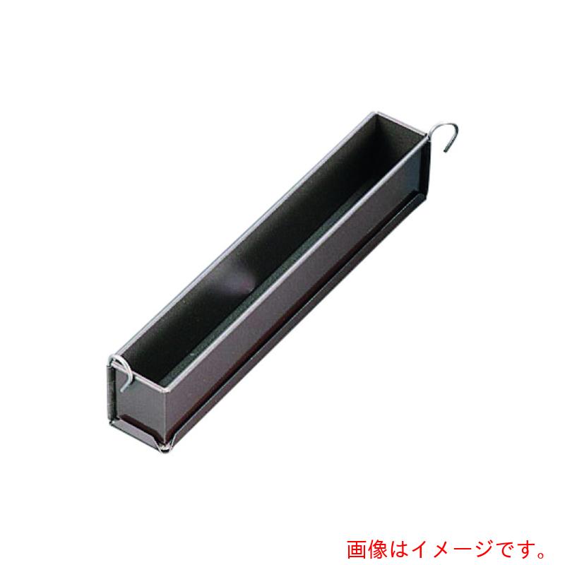 遠藤商事（TKG）　ゴーベル　パテ・アン・クルート　２１９４４０　【品番：WGC03440】｜住設プロ　店