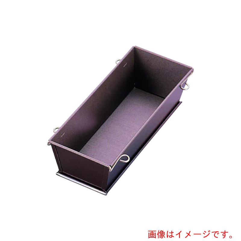 遠藤商事（TKG）　ゴーベル　パウンド型　２２００３０　３００　【品番：WGC04030】 8,851円