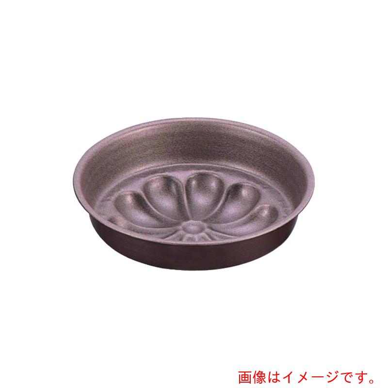 遠藤商事（TKG）　ゴーベル　フラワーケーキ　２２２１３０　【品番：WGC07】