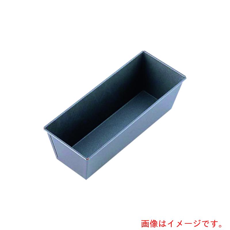 遠藤商事（TKG）　ゴーベル　パウンドケーキ型　２２３６８０　３６　【品番：WGC5308】｜住設プロ　店