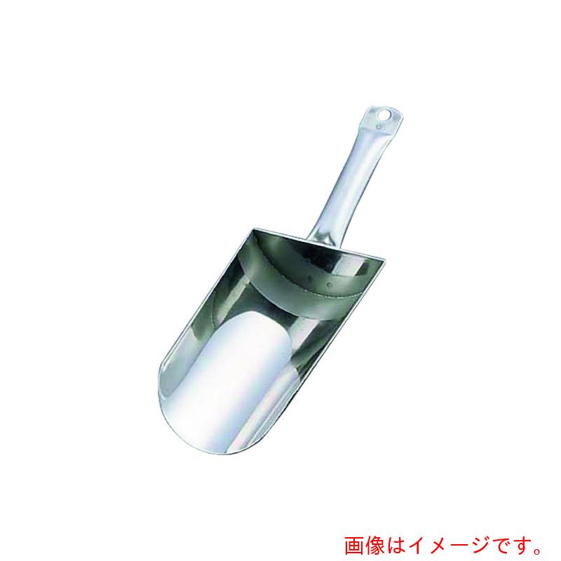 遠藤商事（TKG）　デバイヤー　１８&minus;１０粉スコップ　３２７１&minus;２０　【品番：WKN05020】｜住設プロ　店