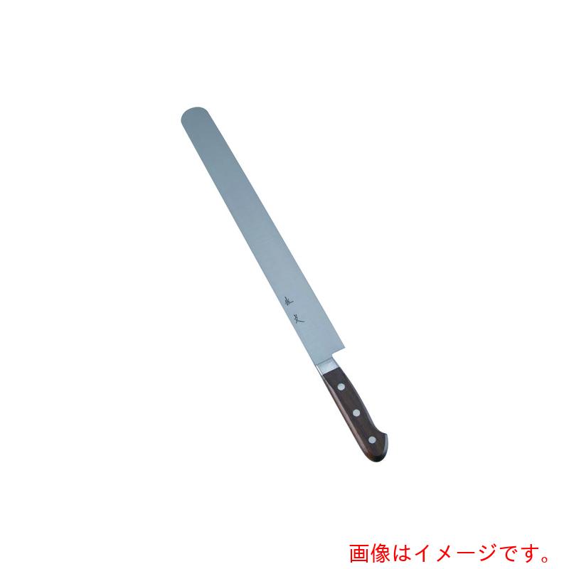 遠藤商事（TKG）　ＳＡ佐文　カステラ庖丁　３６ｃｍ　【品番：WKS02036】