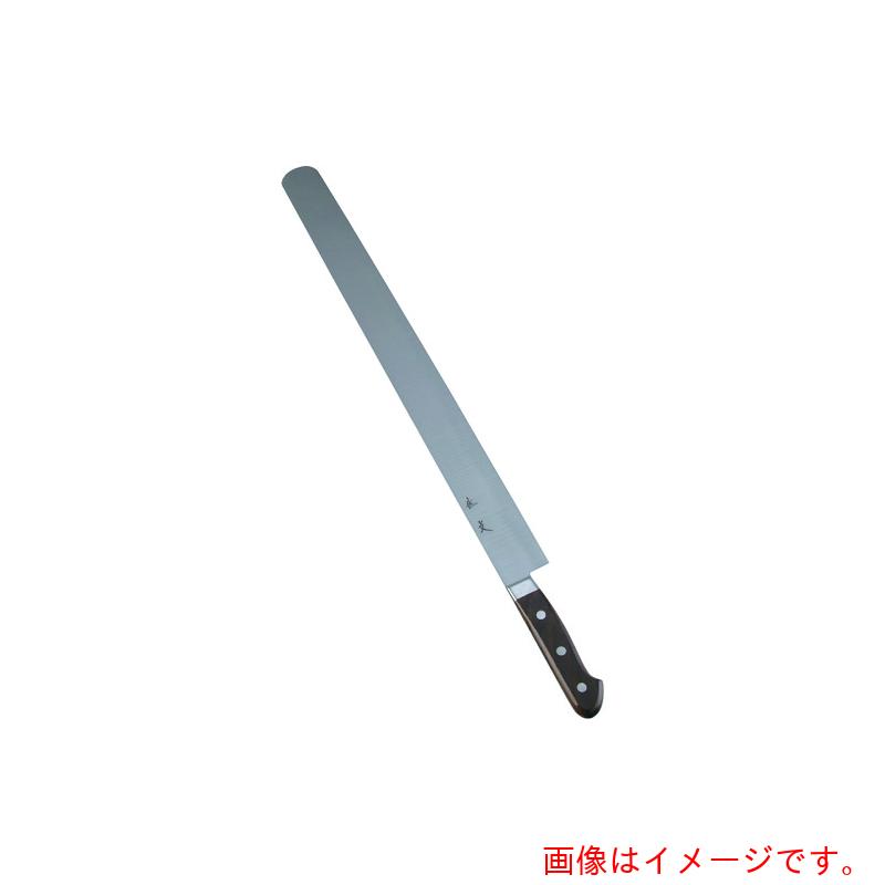 遠藤商事（TKG）　ＳＡ佐文　カステラ庖丁　４５ｃｍ　【品番：WKS02045】