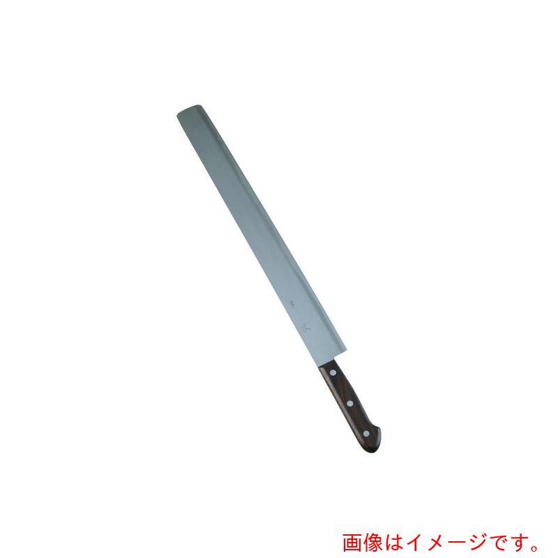 遠藤商事（TKG）　常次　カステラ庖丁　４２ｃｍ　【品番：WKS03042】