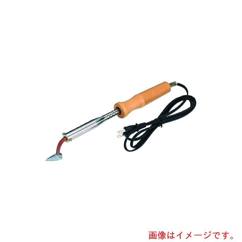 遠藤商事（TKG）　電気菓子ゴテ　小　【品番：WKS09003】