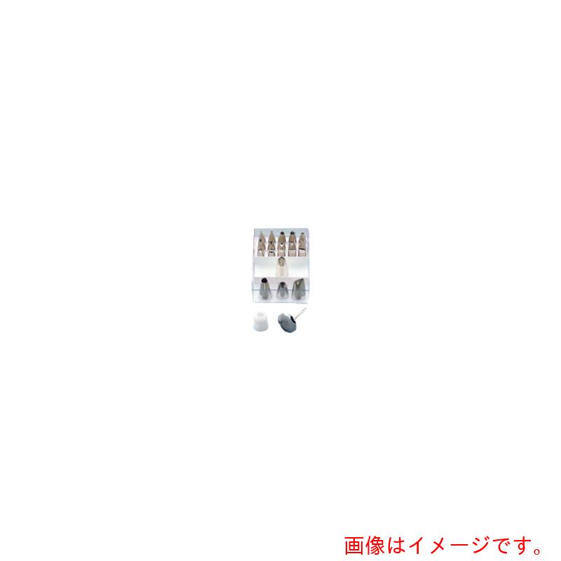 遠藤商事（TKG） 田中糧機 Ｎｏ．１１１２ 容れもの部屋の入り口金書き割り 【品番：WKT47】