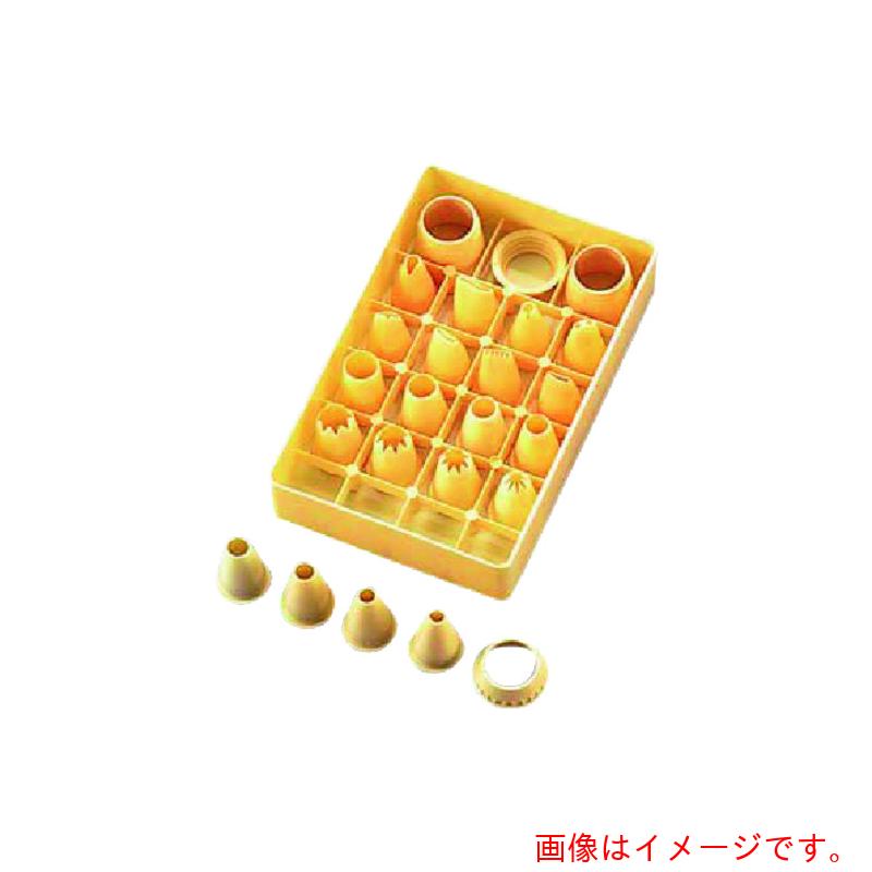 遠藤商事（TKG） サーモハウザー 容れもの部屋の入り口金書き割り２０ケ入 ３１８７３ 【品番：WKTF1】