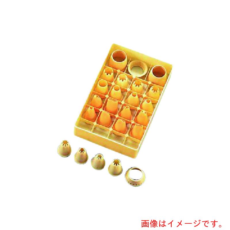 遠藤商事（TKG） サーモハウザー 容れもの部屋の入り口金書き割り２０ケ入 ３１８８３ 【品番：WKTF2】