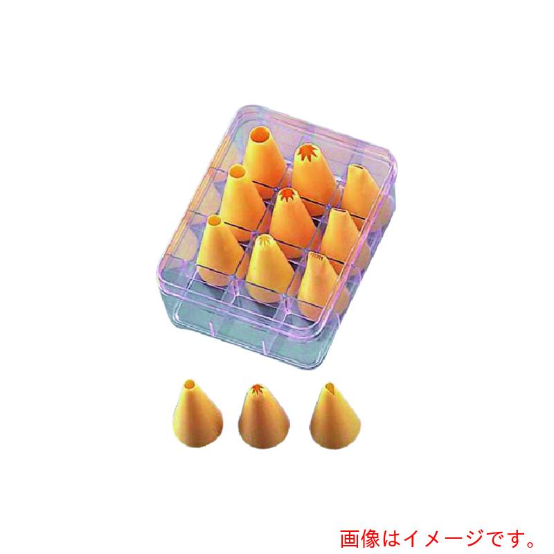遠藤商事（TKG） サーモハウザー 容れもの部屋の入り口金書き割り１２ケ入 ３１８９３ 【品番：WKTF3】