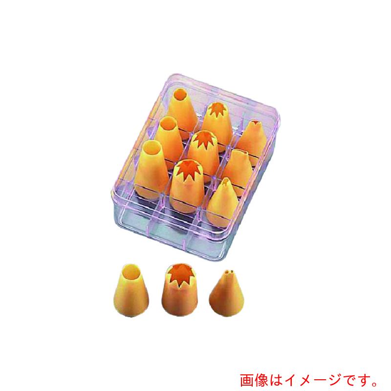 遠藤商事（TKG） サーモハウザー 容れもの部屋の入り口金書き割り１２ケ入 ３１９０３ 【品番：WKTF4】