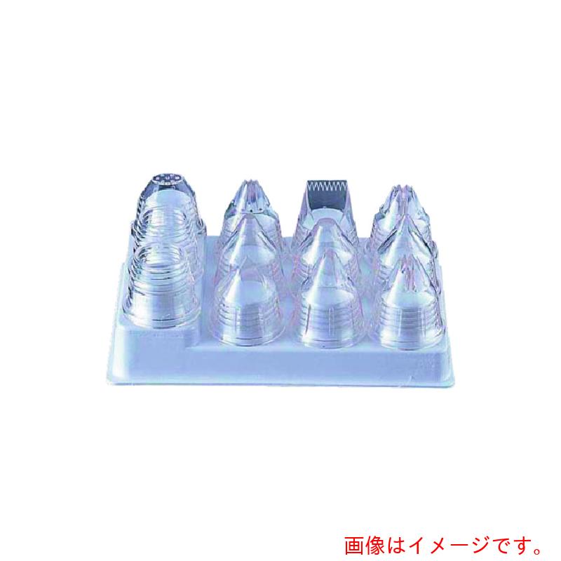 遠藤商事（TKG） マトファ 取り替え式口金書き割り １６６０１０ １２ヶ入 【品番：WKTS401】