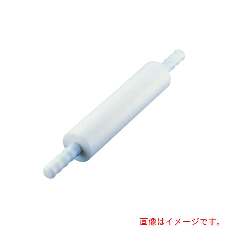 遠藤商事（TKG）　サーモハウザー　ローリングピン　４４９２１　３５ｃｍ　【品番：WLC142】