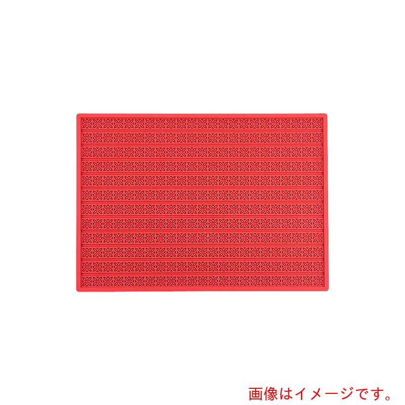 遠藤商事（TKG）　マルテラート　シリコン　レリーフマット　ＲＥＬＩＥＦ１２　【品番：WLL0601】