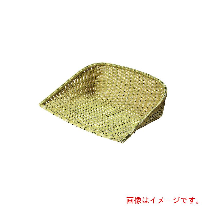 遠藤商事（TKG）　萬洋　樹脂箕　白　特大　９１－０５１Ａ　【品番：WMN0501】 9,581円