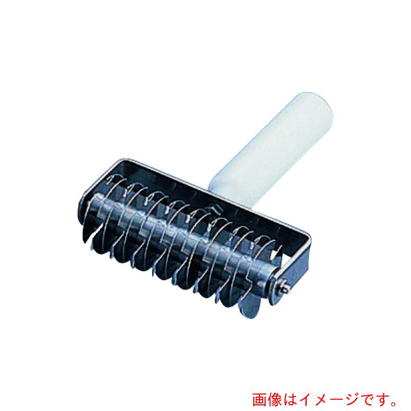 遠藤商事（TKG）　サーモハウザー　メッシュローラー　６８８７５　【品番：WMTB8】