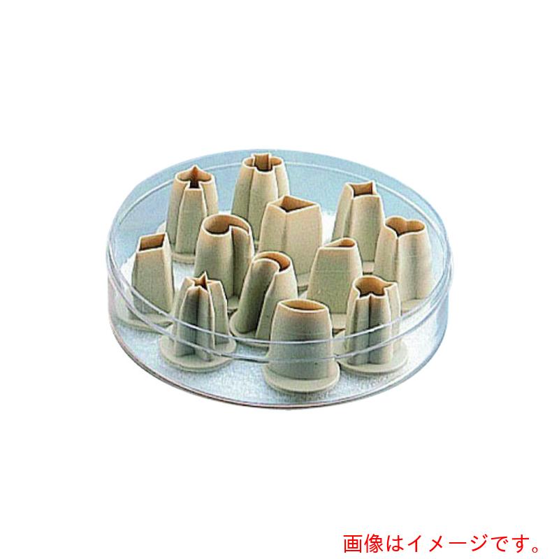 遠藤商事（TKG）　マトファ　ケース入り抜型　（１２ヶセット）　１５０５１２　【品番：WNK28】｜住設プロ　店