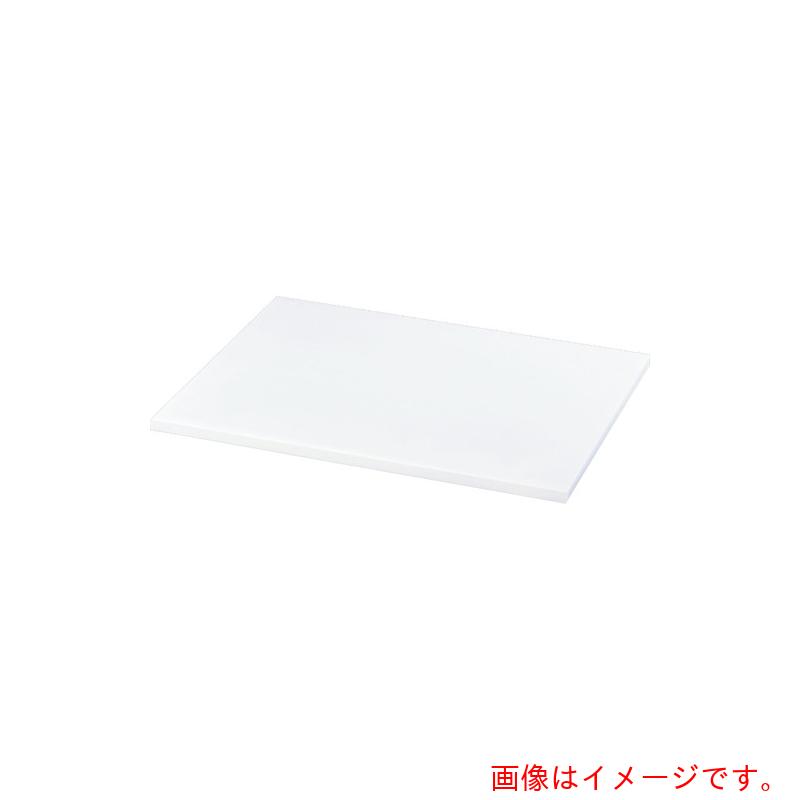 遠藤商事（TKG）　住友　ＰＥ　のし板　６０ｃｍ　６００&times;４５０　【品番：WNS0402】｜住設プロ　店