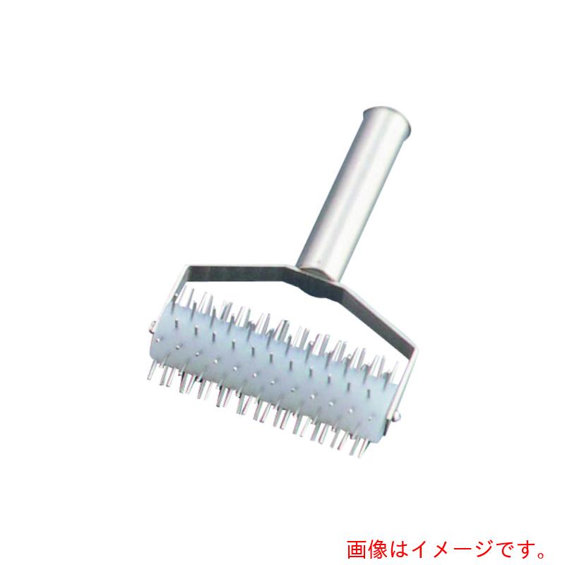 遠藤商事（TKG）　田中糧機　パイ穴明け器　【品番：WPI04】