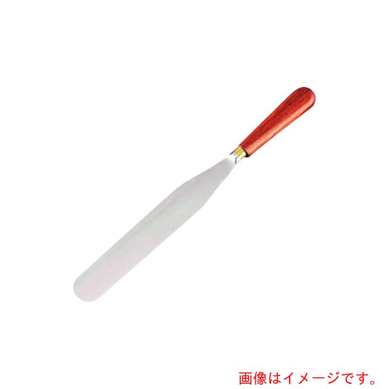 遠藤商事（TKG） マトファ 調色板出刃包丁 ２２３１４ 刃渡り２１０粍 【品番：WPL11314】 製菓・製パン器具-調理器具・製菓器具-キッチン用品・食器・調理器具