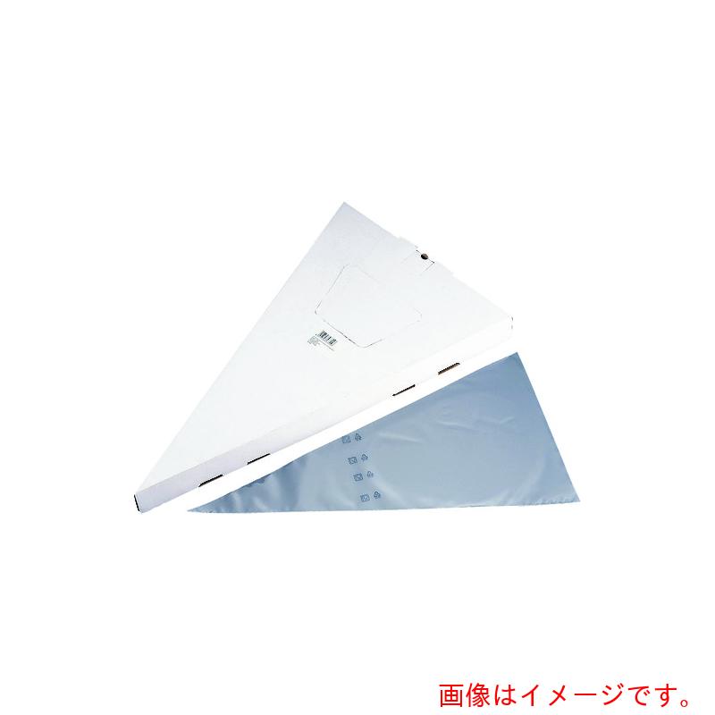 遠藤商事（TKG）　サーモハウザー　ポリエチレンペストリーバッグ　（１００枚入）４７３１５　【品番：WPS1601】