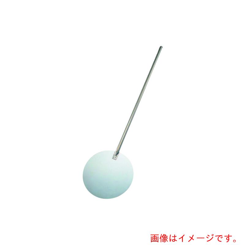 遠藤商事（TKG） デバイヤー １８－１０ピザピール ３２９０－３１ 【品番：WPZ14031】