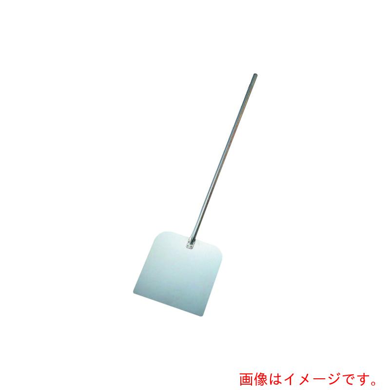 遠藤商事（TKG） デバイヤー １８－１０ピザピール角型 ３２９３－３１ 【品番：WPZ16】