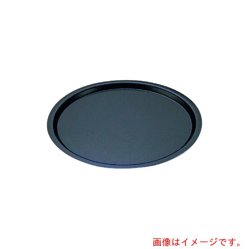 遠藤商事（TKG） ＳＡストロングコート ピザパイ食麺麭 １４in 【品番：WPZ21014】