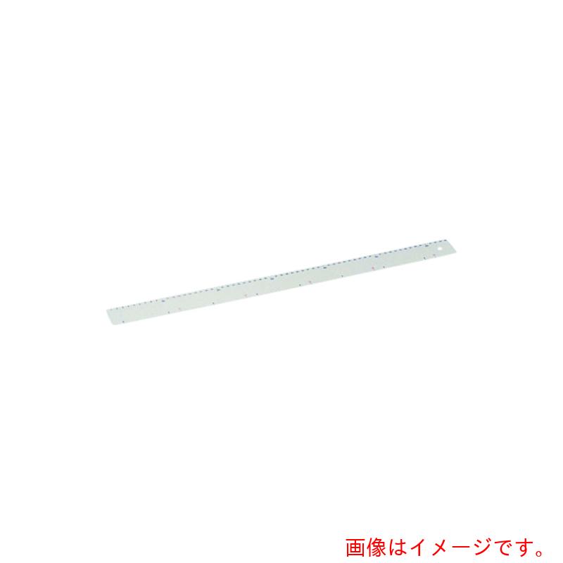 遠藤商事（TKG）　サーモハウザー　ドゥルーラー　ハードタイプ　４４０６１　【品番：WSC14】