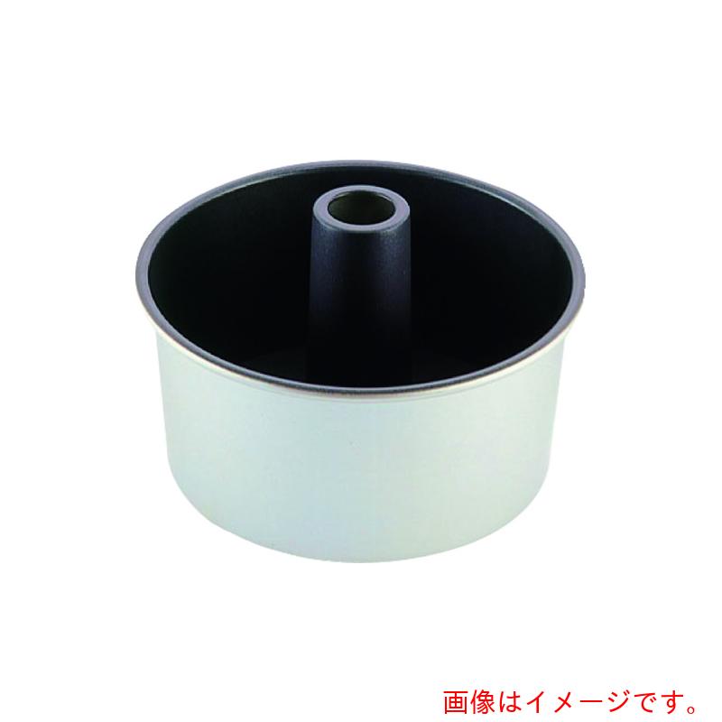 遠藤商事（TKG）　ＳＡストロングコート　シフォンケーキ型　底取　２０ｃｍ　【品番：WSH03020】