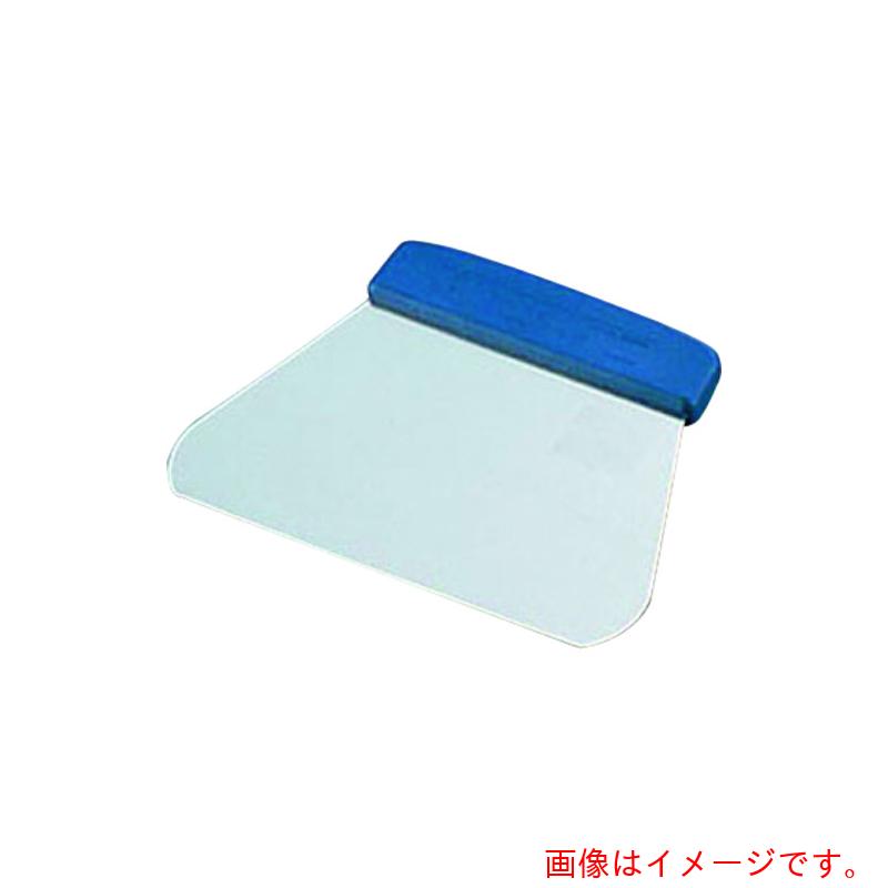 遠藤商事（TKG）　サーモハウザー　プラ柄サーモスケッパー　６８６３５　【品番：WSK25】