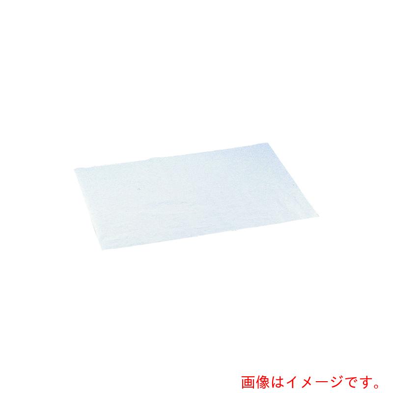 遠藤商事（TKG） オリエント軽銀 両面ケイ素樹脂処理耐油紙 煮炊き居敷き （５００枚入）小 Ｈ３５５０Ａ 【品番：WSL584】 キッチン用品・食器・調理器具-その他