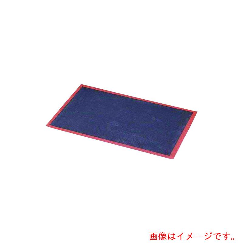 遠藤商事（TKG）　マトファ　エグゾパンシリコンマット　３２１０１２　【品番：WSL7502】
