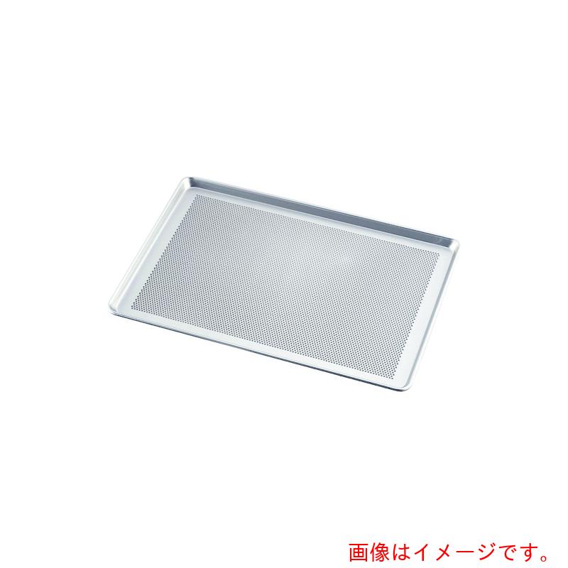遠藤商事（TKG） 三能ジャパン 軽銀 パンチング天板 ＳＮ１０７３ 【品番：WTVA901】