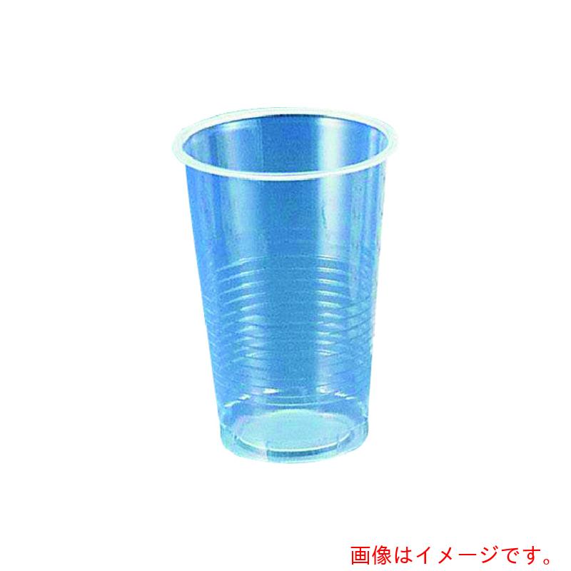 遠藤商事（TKG） 日本デキシー 可塑性物質優勝杯（澄み切った） １４薬局衡オンス （１０００個入） 【品番：XKT05014】