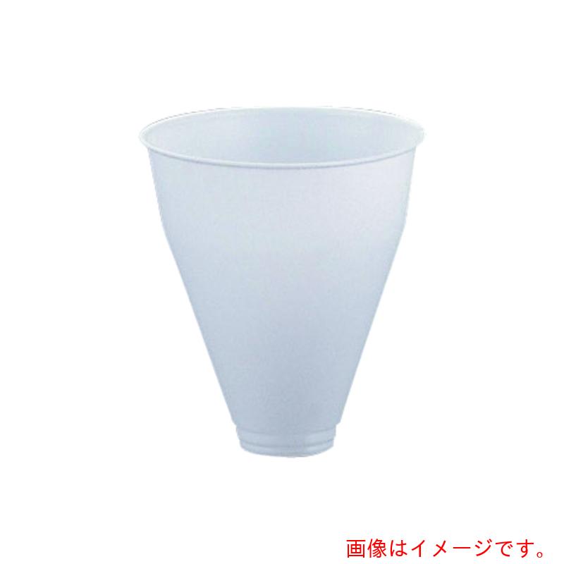 遠藤商事（TKG） 日本デキシー ロイヤルインサートカップ （２５００個入） 【品番：XKT07】