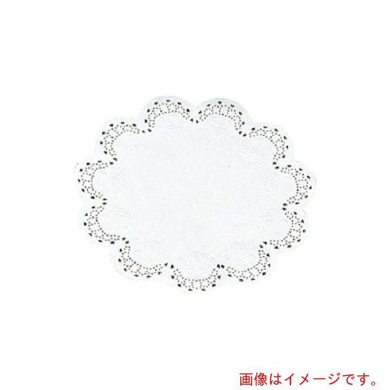 遠藤商事（TKG） 耐油スピード競技調査報告 丸型 １１号（５００枚入） 【品番：XLC1908】