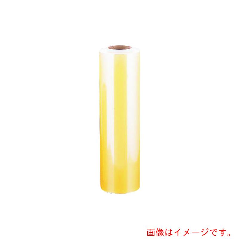 遠藤商事（TKG）　リケンラップ（１ケース２本入）　ＲＨ－４５０幅４５ｃｍ×７５０ｍ　【品番：XLT6202】