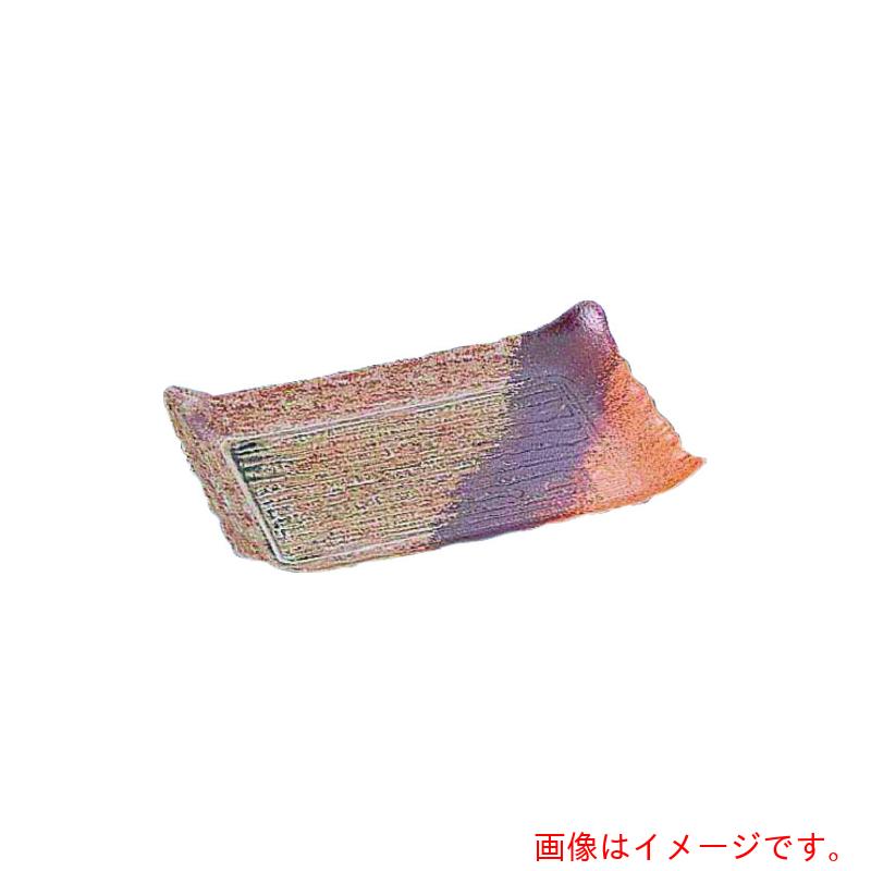 遠藤商事（TKG）　ニシキ　プラ容器　筑後　民芸陶器　特大（１０枚入）　【品番：XNS0101】