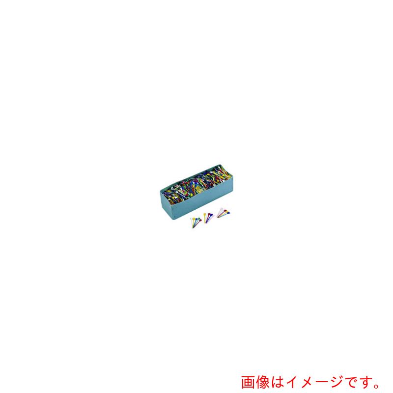 遠藤商事（TKG） 松尾物産 御勤め用毛の荒物爪 【品番：XPT06】