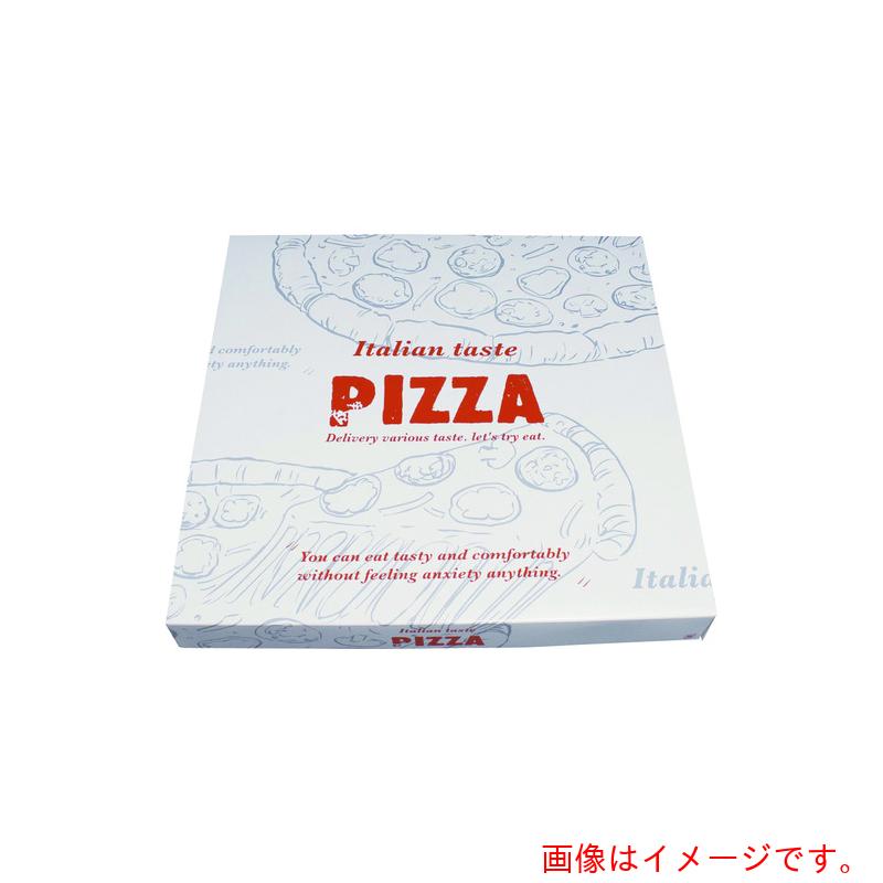 遠藤商事（TKG）　水野産業　ピザカートン（５０枚入）　７２０５７　１４インチ　【品番：XPZ0203】 14,060円