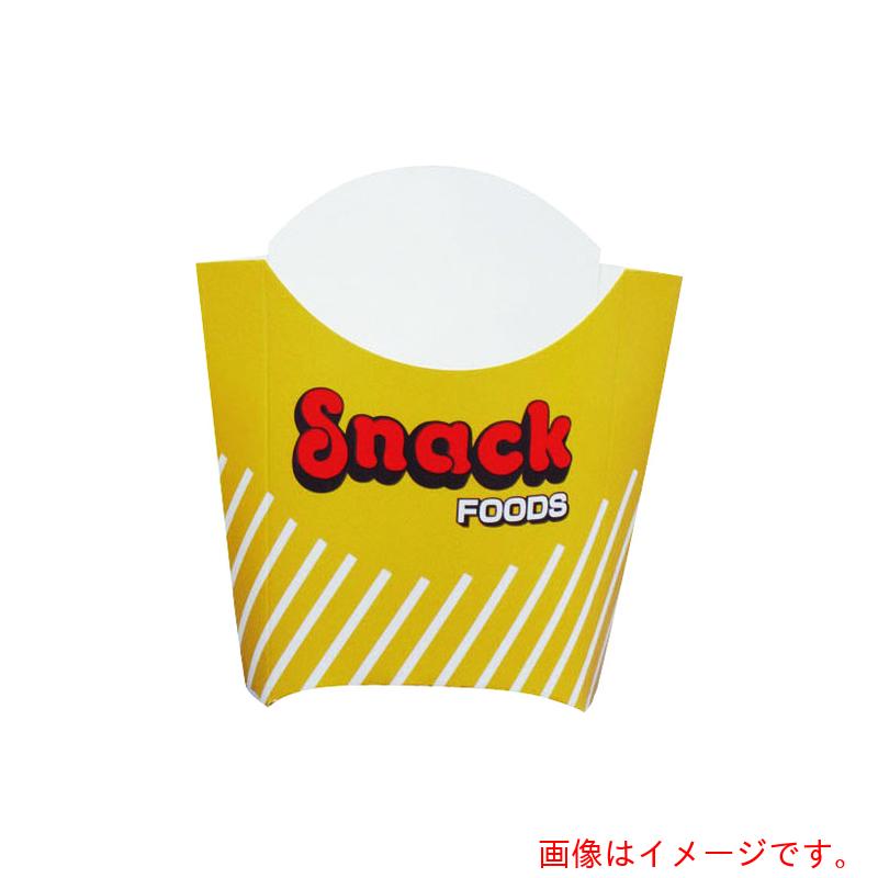 遠藤商事（TKG） 水野製作 赤ちょうちんカートン（５００枚入） 大 ０１３９２ 【品番：XSN0701】