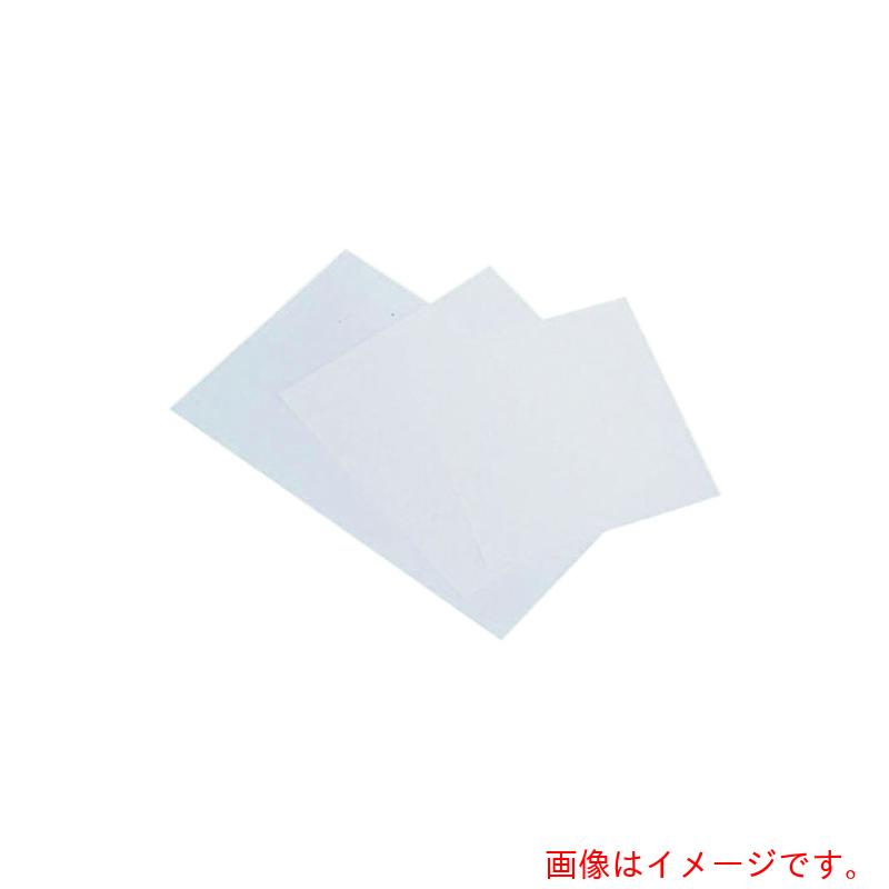 遠藤商事（TKG）　ＳＡ吸水シート（２５０枚入）　Ｌ　【品番：XSV23001】