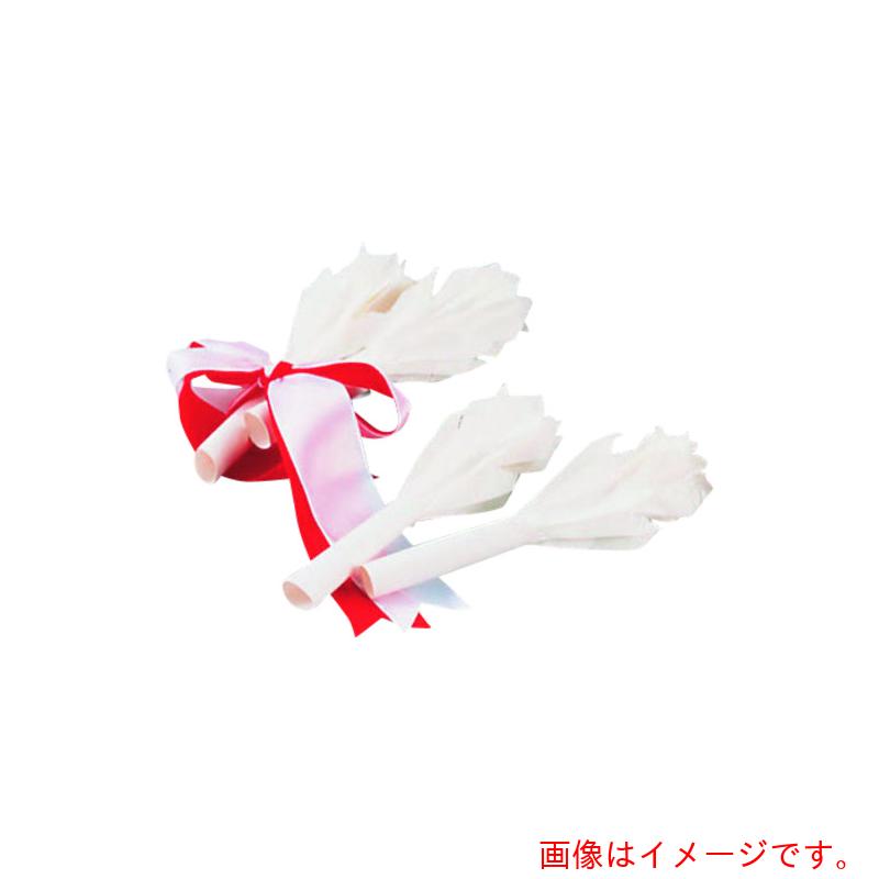 遠藤商事（TKG）　ターキー花　リボン無（２０本入）　【品番：XTC01002】