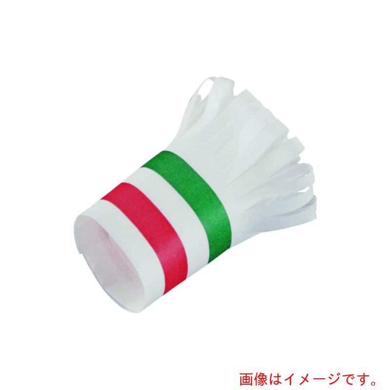 【楽天市場】遠藤商事(TKG) チャップ花(100本入) イタリア TI26 【品番:XTY1601】:住設プロ 楽天市場店