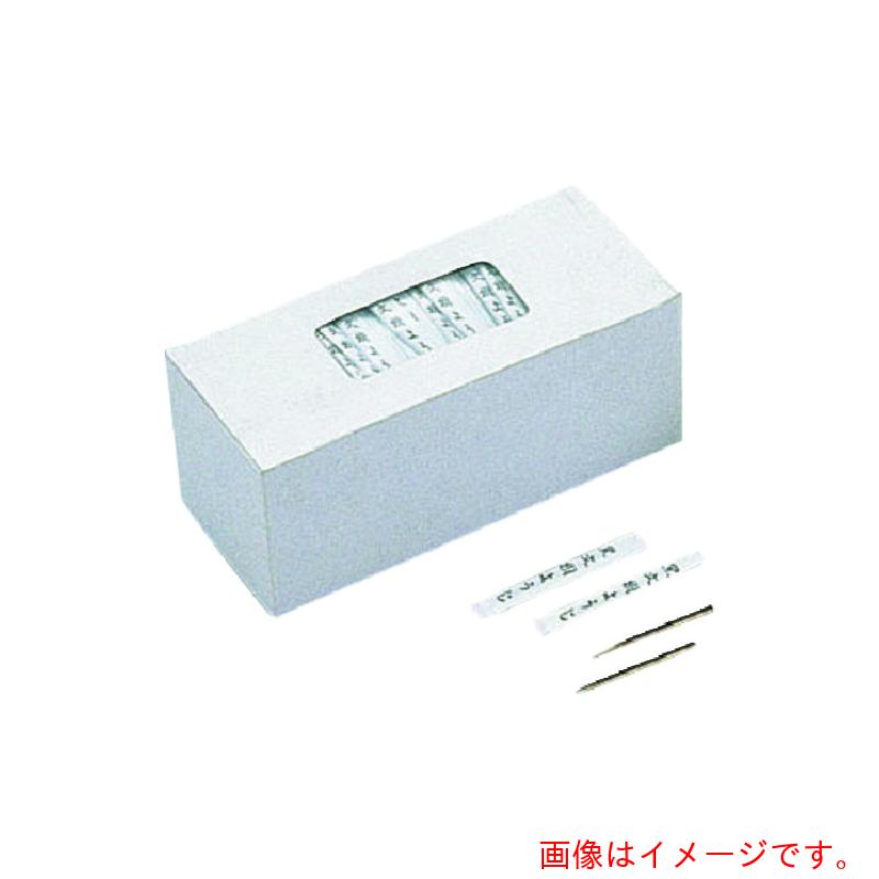 遠藤商事（TKG） 松尾物産 御勤め用黒文樹立ちふさがる楊枝（１箱１０００本入） 【品番：XYU26】
