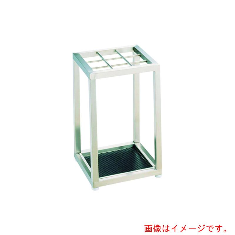 遠藤商事（TKG）　ＳＡアンブラー　Ｓ－９Ｕ　（９本立）　【品番：ZAV13】