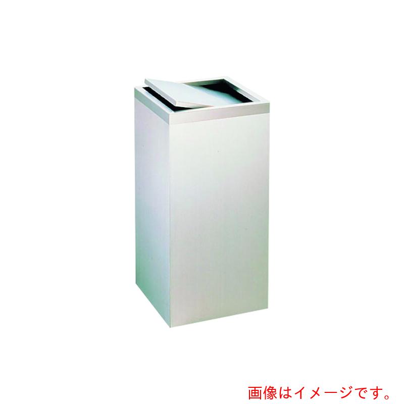 遠藤商事（TKG） ＳＡ砂ぼこりボックス席 ＢＫ－３００ 【品番：ZDS02】
